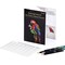 Art Supplies 120-Color Colored Pencils Set for Adults Coloring Books with Sketchbook, Professional Vibrant Artists Pencil Drawing Sketching Blending Shading, Quality Soft Core Oil Based